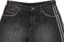 Adidas Tyshawn Shorts - black - alternate front