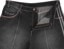 Adidas Tyshawn Shorts - black - open