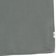 Rhythm Classic Linen L/S Shirt - silver pine - detail