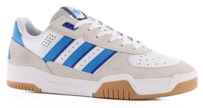 adidas-tekkira-cup-skate-shoes