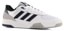 Adidas Tekkira Cup Skate Shoes - footwear white/core black/aurplu