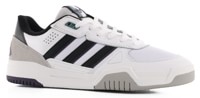 Adidas Tekkira Cup Skate Shoes - footwear white/core black/aurplu