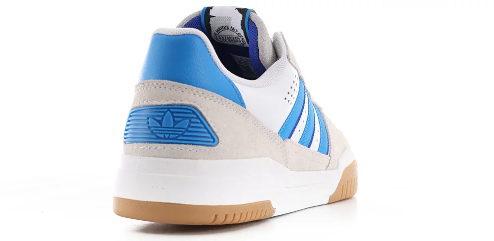 adidas gazelle silver green womens Adidas City Cup Shoes