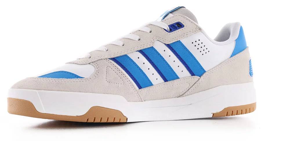 adidas gazelle silver green womens adidas IG1376 Samba OG Mens Lifestyle Shoe