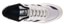 Adidas Tekkira Cup Skate Shoes - footwear white/core black/aurplu - top
