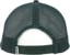 Rhythm Horizon Trucker Hat - green - reverse