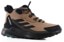 Adidas Terrex Anylander Mid Rain.RDY Boots - cardboard/core black/shaoli
