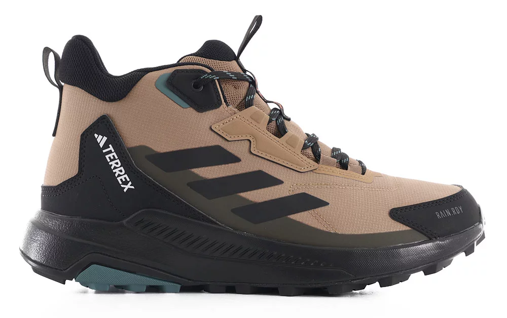 Adidas Terrex Anylander Mid Rain.RDY Shoes | Tactics