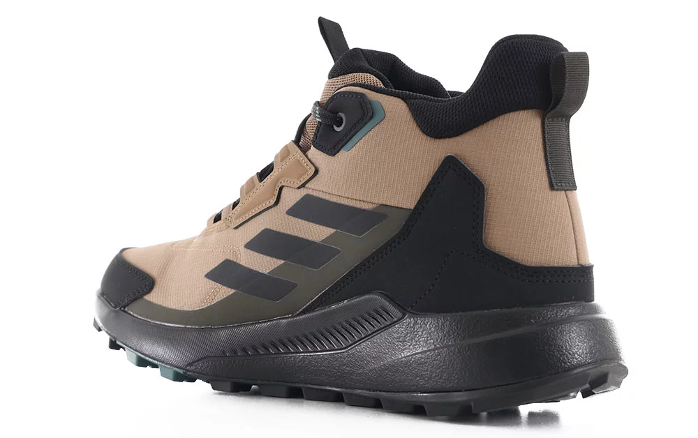 adidas gazelle silver green womens adidas Terrex Ax2r Cf K Blurus/skyrus/turbo – Sportamore.com main image 1