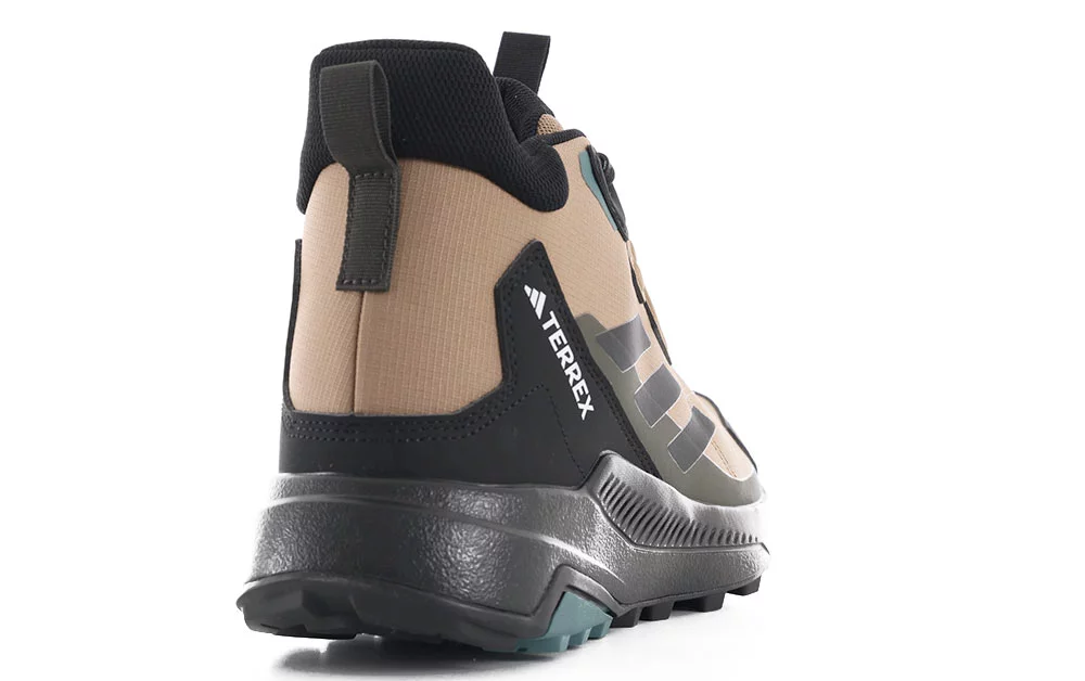Adidas Terrex Anylander Mid Rain.RDY Shoes | Tactics