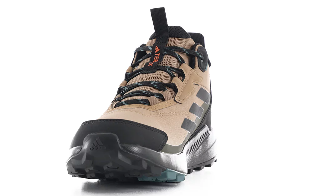 Adidas Terrex Anylander Mid Rain.RDY Shoes | Tactics