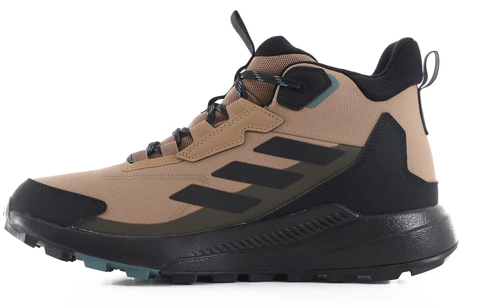 Adidas Terrex Anylander Mid Rain.RDY Shoes | Tactics