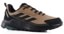 Adidas Terrex Anylander Rain.RDY Low Shoes - cardboard/core black/shaoli