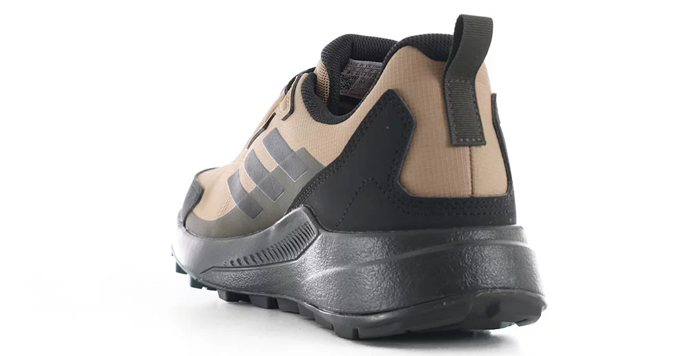 adidas gazelle silver green womens Adidas Mens Terrex Ax2s Outdoor Shoes Black