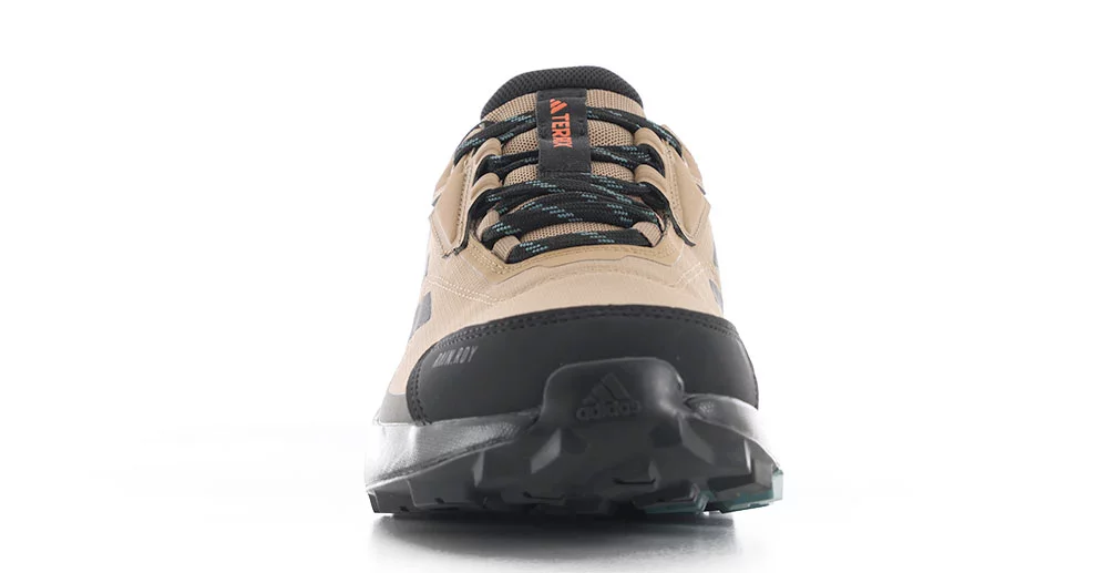 Adidas Terrex Anylander Rain.RDY Low Shoes | Tactics