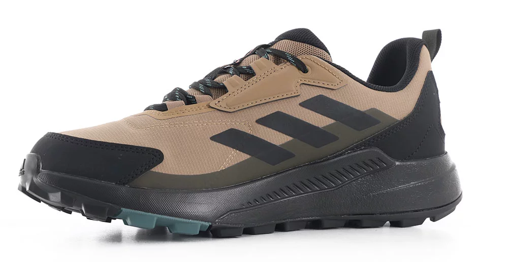 adidas gazelle silver green womens adidas Adizero Avanti Tyo Shoes - Unisex - Core Black / Beam Yellow / Green
