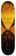 Anti-Hero Taylor DBX 8.38 Skateboard Deck