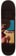 Deathwish Dickson Frontier 8.5 Skateboard Deck