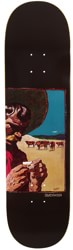 Deathwish Dickson Frontier 8.5 Skateboard Deck