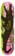 Deathwish Foy Deerfield Mascot 8.25 Skateboard Deck