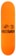 Deathwish Hayes Mindfulness 8.475 Skateboard Deck