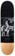 Deathwish Kirby Next Spring 8.5 Skateboard Deck
