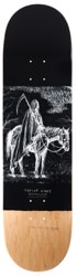 Deathwish Kirby Next Spring 8.5 Skateboard Deck