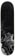Deathwish O'Dwyer Lineage 8.25 Skateboard Deck