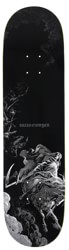 Deathwish O'Dwyer Lineage 8.25 Skateboard Deck