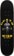 Deathwish Neen Neen's Gains 8.25 Skateboard Deck