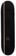 Deathwish O'Dwyer Reckoning 8.3875 Skateboard Deck