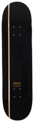 Deathwish O'Dwyer Reckoning 8.3875 Skateboard Deck