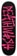 Deathwish OG Deathspray 8.75 Skateboard Deck