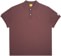 Carpet C-Star Polo Shirt - brown