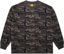 Carpet Thermal L/S T-Shirt - camo