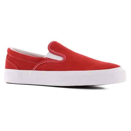 CONVERSE　CONS　ONE　STAR　CC　SLIP　コンバース　コンズ CONVERSE CONS One Star Pro CC Slip-on REALTREE コンズ ワン
