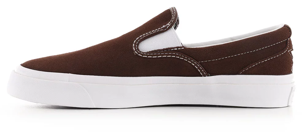 Converse One Star CC Slip-On Shoes | Tactics