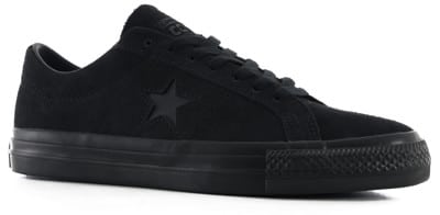 converse-one-star-pro-skate-