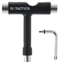 T Skate Tool