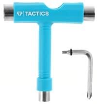 T Skate Tool
