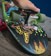 Tactics T Skate Tool - deno 2 - feature image may not show selected color