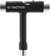 Tactics T Skate Tool - black - alternate