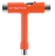 Tactics T Skate Tool - orange - alternate