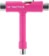 Tactics T Skate Tool - pink - alternate