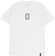 Girl OG Classic T-Shirt - white