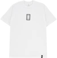 Girl OG Classic T-Shirt - white