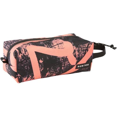 Burton Accessory Case | Tactics