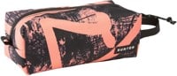 Burton Accessory Case - sunrise city streets