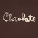 Chocolate Scrunk T-Shirt - chocolate - front detail