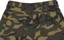 Carpet C-Star Camo Shorts - camo - alternate reverse